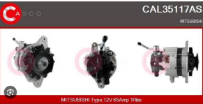Captura de ecrã 2025-11-07 183010